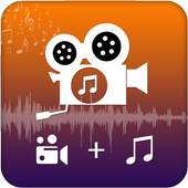 Song Video Maker - Music Video Maker 1.0