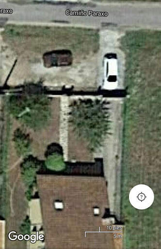 Where Is My Car PRO screenshot 3