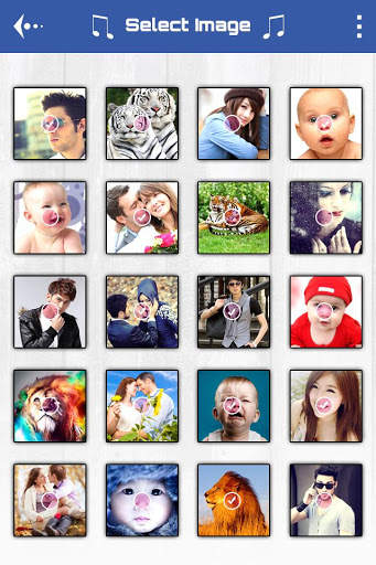 Slideshow Presentation Maker screenshot 2