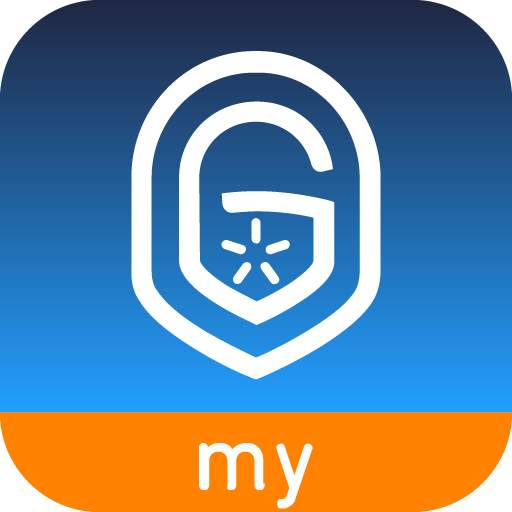 Star Guard my 6.16.0