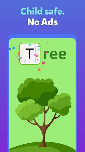 TinyTap: Kids' Learning Games screenshot 5
