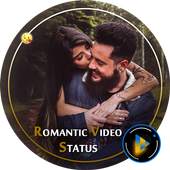 Romantic Video Songs Status For Whatsapp 1.0
