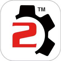 RepairSolutions 2