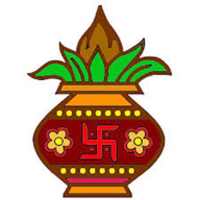 Kundli Matching (Hindi) icon