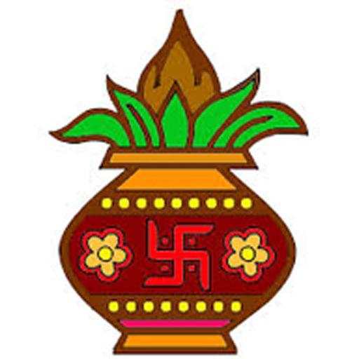 Kundli Matching (Hindi) 0.1