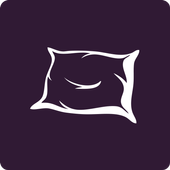 LCC Messenger icon