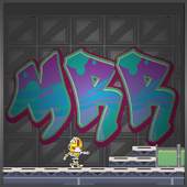 Mini Robot Run (DEMO) 1.0.11