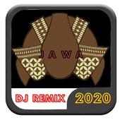DJ REMIX JAWA OFFLINE on 9Apps