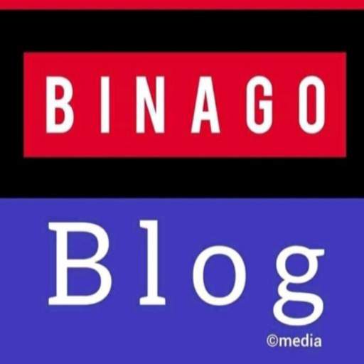 Binago TV 9.8
