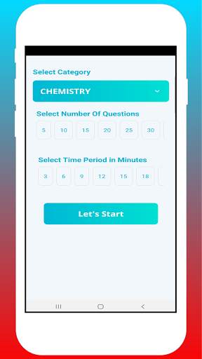 Army Bharti Exam 2021 screenshot 18