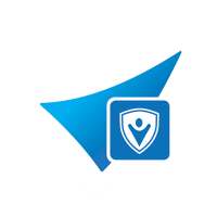 LiveSafe on 9Apps