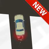 Car Pick Me Up Racing 1