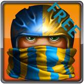 Angry Ukrainians 2 free 1.7