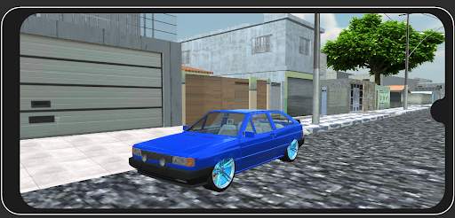 Fest Car Brasil V1 screenshot 2