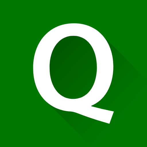 Quick Heal Total Security icon