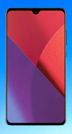 Wallpaper For Redmi Note 5 Pro screenshot 8