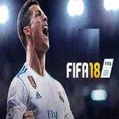 Guide For Fifa 18 1.0