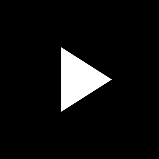 MV Player icon