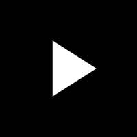 MV Player