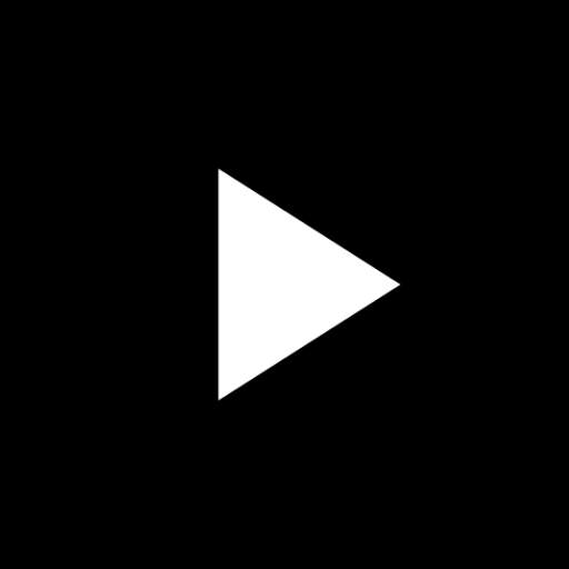 MV Player 1.1.0