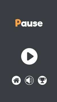 It Will Crush - Tap Game screenshot 6