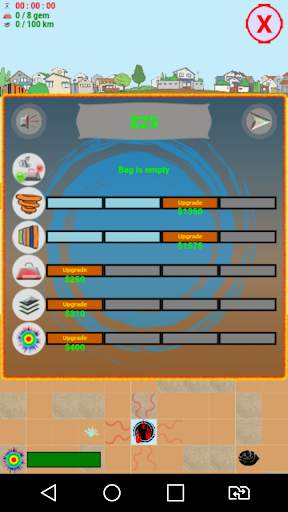 Miner king screenshot 7
