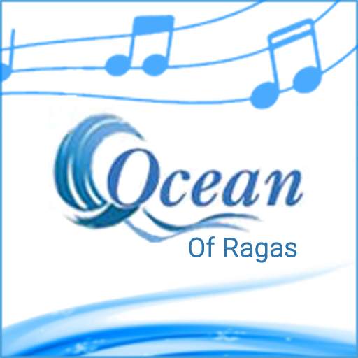 Ocean of Ragas 4.0