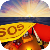 Bermuda Survival icon