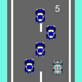 Old Car Racing 1.2