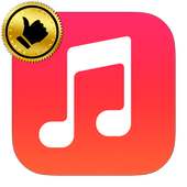 Free Music Downloader logo
