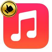 Free Music Downloader 1.0.3