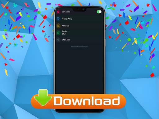 Hyena Sounds and Ringtone Audio screenshot 4