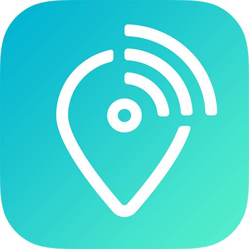 EveryFi -  Free WiFi 1.7.5_Beta