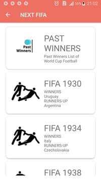 NEXT FIFA screenshot 4