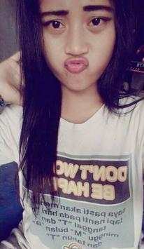 Editor B612 selfie screenshot 5