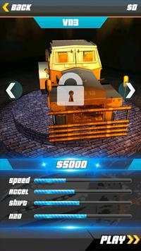 Military Racing screenshot 23