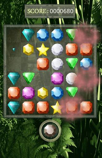 Jewel Of Time : Rush To Crush screenshot 8