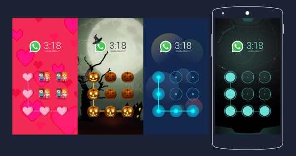 Cricket Dhoni (AppLock theme) screenshot 4