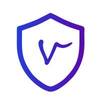 V2Ray VPN by AkunSSH