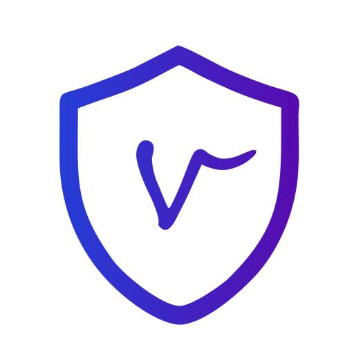 V2Ray VPN by AkunSSH 1.0.0