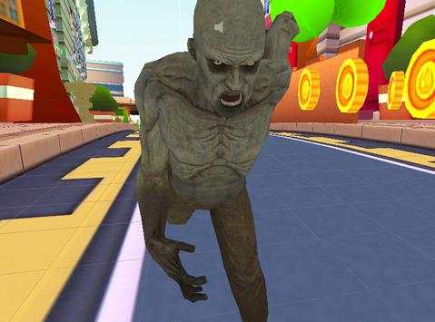 Robbery Run Bob 3 screenshot 6