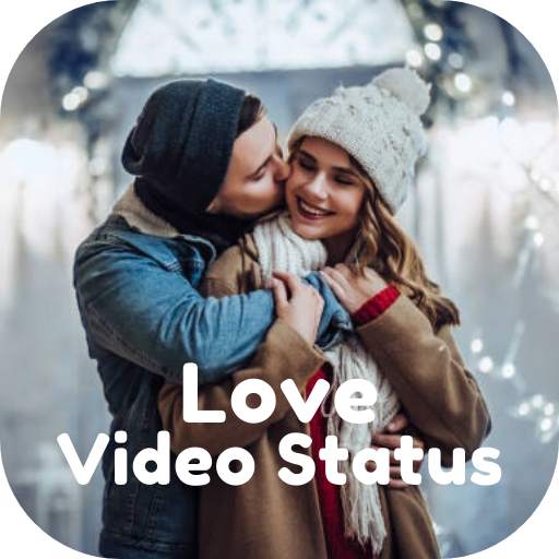 Love Video Status 2021 1.14