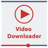 Movie Video Player 1.0