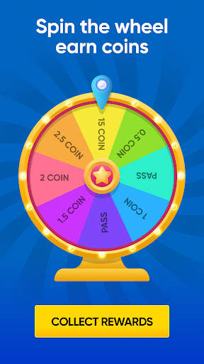 PubCode Pro - Earn UC screenshot 4