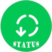 Save Story or Status for Free app for WhatsApp 1.0.0