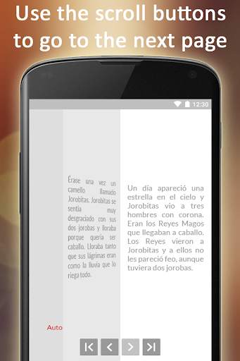 Easy Spanish Full - Fast Offline Language Learning screenshot 15