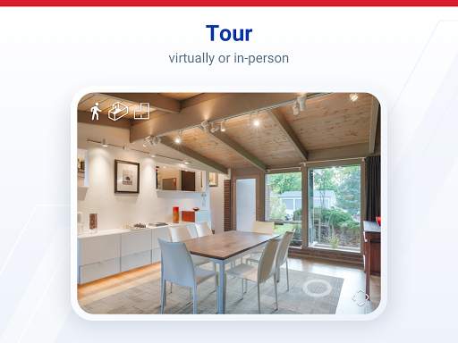 RE/MAX Real Estate Search App (US) screenshot 6