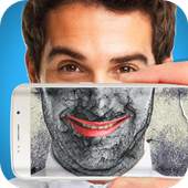 Joker Face Photo Editor 1.1
