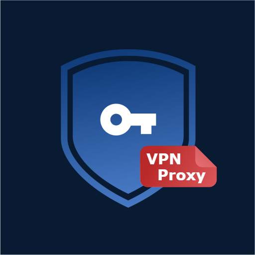 Free VPN & Proxy 1.0.5.266