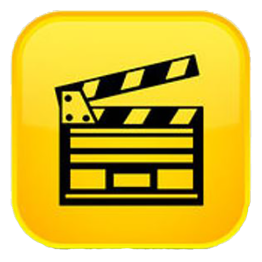 Demo VodTV icon